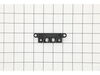 Connection board – Part Number: 0067146SRV