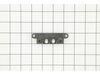 11872347-2-S-Powermate-0067146SRV-Connection board