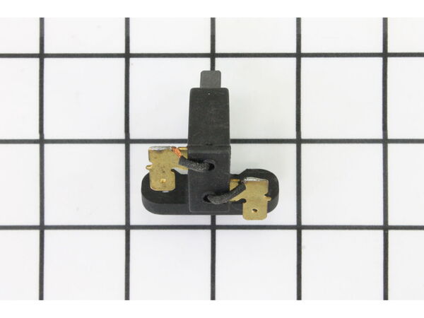 11872354-1-M-Powermate-0067223SRV-Brush Module