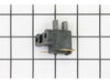 11872354-2-S-Powermate-0067223SRV-Brush Module