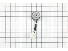 Ignition Switch – Part Number: 0067304SRV