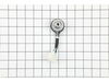 Ignition Switch – Part Number: 0067304SRV