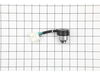 11872362-3-S-Powermate-0067304SRV-Ignition Switch
