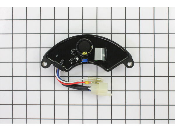 11872363-1-M-Powermate-0067314SRV-Avr Module