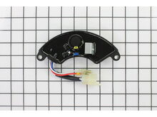 Avr Module – Part Number: 0067314SRV