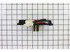 11872363-2-S-Powermate-0067314SRV-Avr Module