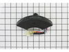 11872363-3-S-Powermate-0067314SRV-Avr Module