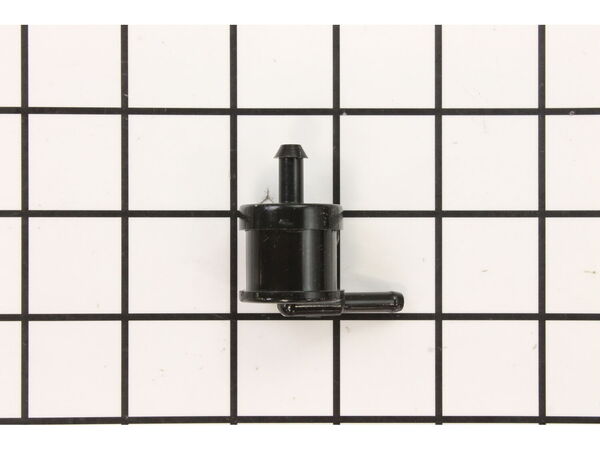 11872375-1-M-Powermate-0067767SRV-Valve, Roll Over