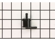 Valve, Roll Over – Part Number: 0067767SRV