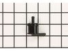 Valve, Roll Over – Part Number: 0067767SRV