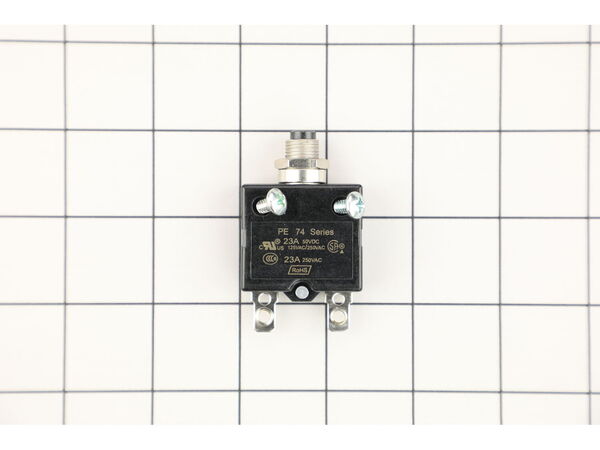 11872378-1-M-Powermate-0067787SRV-Circuit Breaker 20 Amp