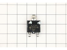 Circuit Breaker 20 Amp – Part Number: 0067787SRV