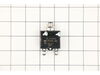 Circuit Breaker 20 Amp – Part Number: 0067787SRV