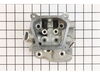 Cylinder head assembly – Part Number: 0068057SRV