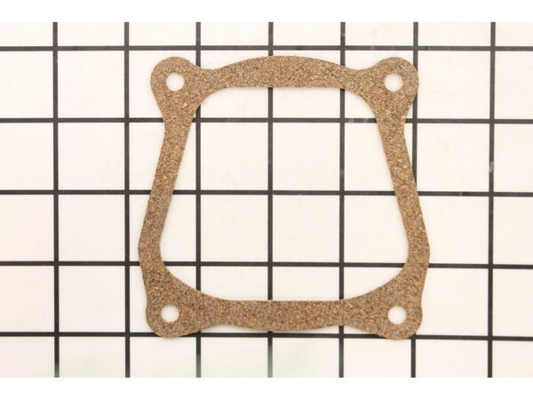 11872388-1-M-Powermate-0068058SRV-Gasket, cylinder head cover