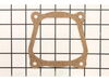 Gasket, cylinder head cover – Part Number: 0068058SRV