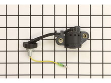 Sensor, engine oil – Part Number: 0068061SRV