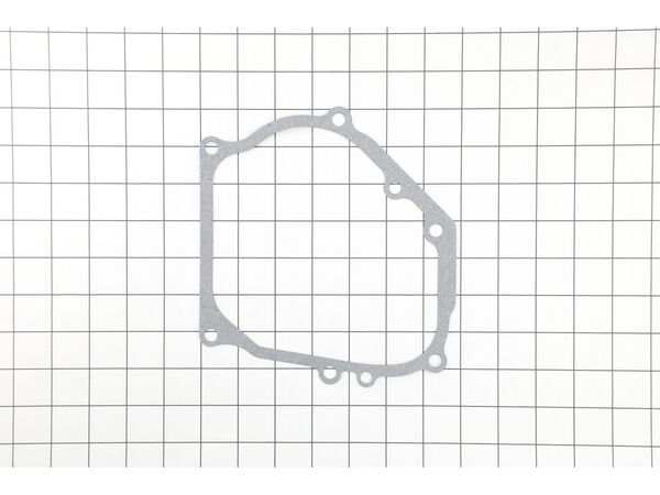 11872392-1-M-Powermate-0068063SRV-Gasket, crankcase