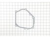 Gasket, crankcase – Part Number: 0068063SRV