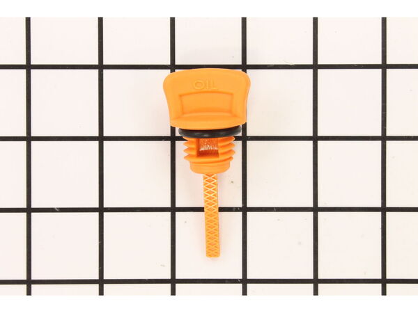 11872393-1-M-Powermate-0068064SRV-Assy Oil Dipstick