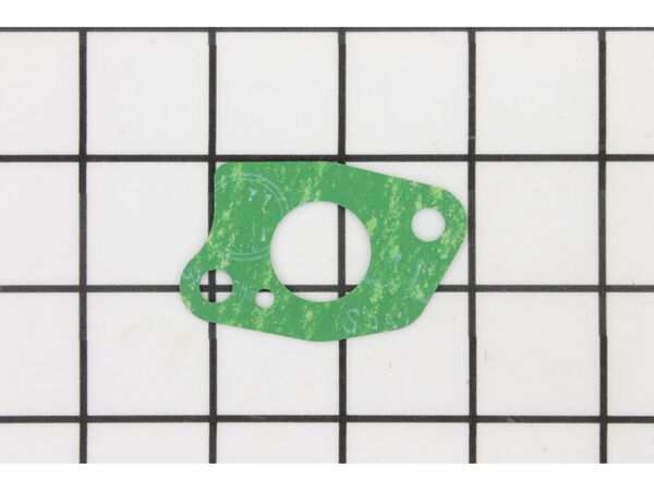 11872396-1-M-Powermate-0068070SRV-Gasket, carburetor