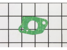 Gasket, carburetor – Part Number: 0068070SRV