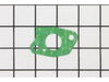 Gasket, carburetor – Part Number: 0068070SRV