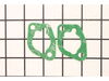 11872396-2-S-Powermate-0068070SRV-Gasket, carburetor