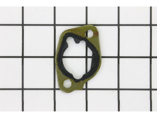 11872397-1-M-Powermate-0068071SRV-Gasket, Air Cleaner