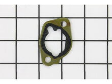 Gasket, Air Cleaner – Part Number: 0068071SRV