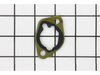 Gasket, Air Cleaner – Part Number: 0068071SRV