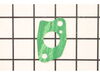 11872397-2-S-Powermate-0068071SRV-Gasket, Air Cleaner