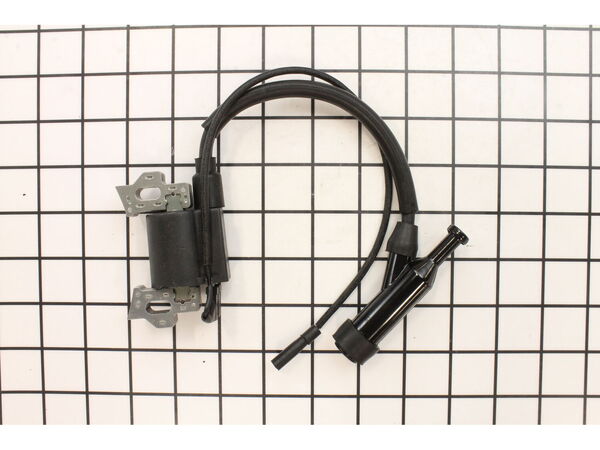 11872401-1-M-Powermate-0068077SRV-Coil, Ignition