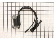 Coil, Ignition – Part Number: 0068077SRV