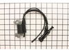Coil, Ignition – Part Number: 0068077SRV