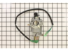Carburetor – Part Number: 0068104SRV