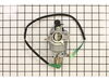 Carburetor – Part Number: 0068104SRV