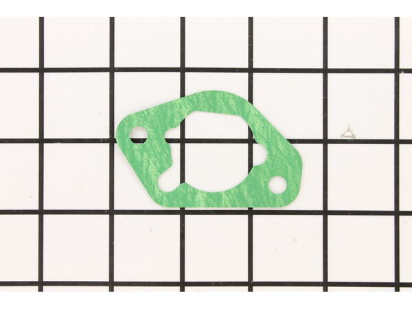 11872413-1-M-Powermate-0068105SRV-Gasket, Air Cleaner