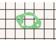 Gasket, Air Cleaner – Part Number: 0068105SRV