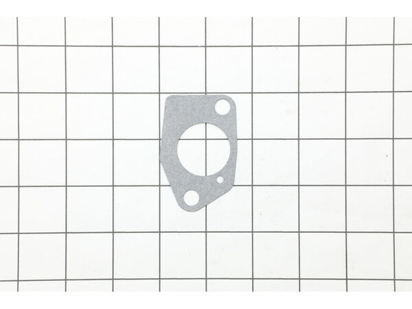 11872414-1-M-Powermate-0068106SRV-Gasket, Carburetor