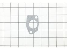 Gasket, Carburetor – Part Number: 0068106SRV