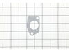 Gasket, Carburetor – Part Number: 0068106SRV