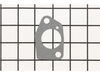 11872414-2-S-Powermate-0068106SRV-Gasket, Carburetor