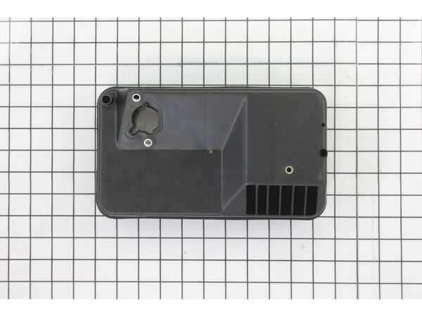 11872415-1-M-Powermate-0068107SRV-Assy Air Cleaner 17100-z310110