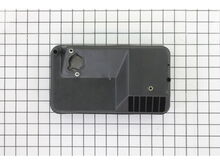 Assy Air Cleaner 17100-z310110 – Part Number: 0068107SRV