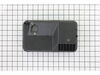 Assy Air Cleaner 17100-z310110 – Part Number: 0068107SRV