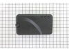 11872415-2-S-Powermate-0068107SRV-Assy Air Cleaner 17100-z310110