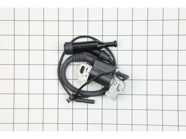 11872419-1-M-Powermate-0068111SRV-Coil, Ignition