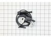 Coil, Ignition – Part Number: 0068111SRV
