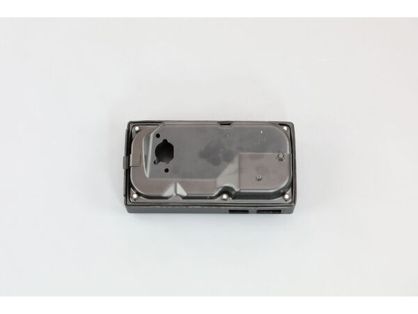11872430-1-M-Powermate-0068129SRV-Air Cleaner